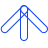 AI Growth Catalyst menu icon