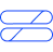 B2B Performance Measurement menu icon