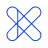 Brand Amplification menu icon