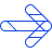 Creative & Content Acceleration menu icon