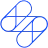 Growth Intelligence menu icon
