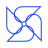Revenue Orchestration menu icon