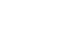 Marketbridge white logo - Mobile