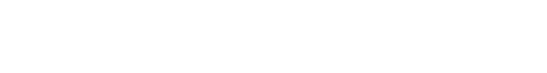 Marketbridge white logo
